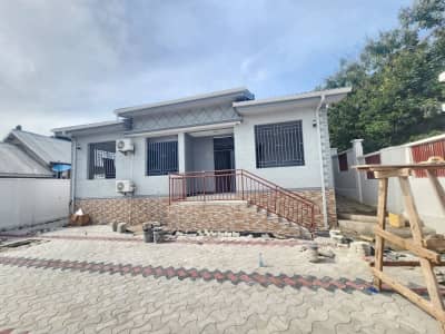 2 Bedrooms House for sale in Mbezi, Dar Es Salaam