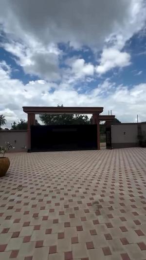 Nyumba/Apartment ya vyumba viwili inapangishwa Salasala, Dar Es Salaam Nyumba/Apartment ya vyumba viwili inapangishwa Salasala, Dar Es Salaam