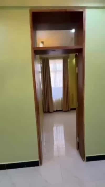 Apartment inapangishwa Sinza Madukani, Dar Es Salaam