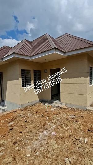 1 Bedroom Apartment for Rent in Korogwe, Dar Es Salaam 1 Bedroom Apartment for Rent in Korogwe, Dar Es Salaam