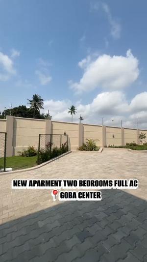 2 Bedrooms House/Apartment for Rent in Goba Center, Dar Es Salaam