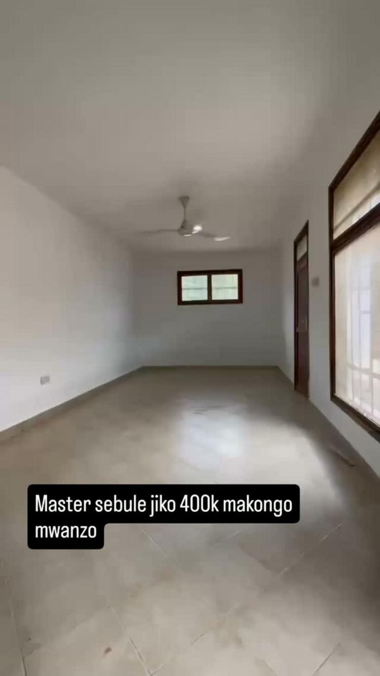media -1 media -1