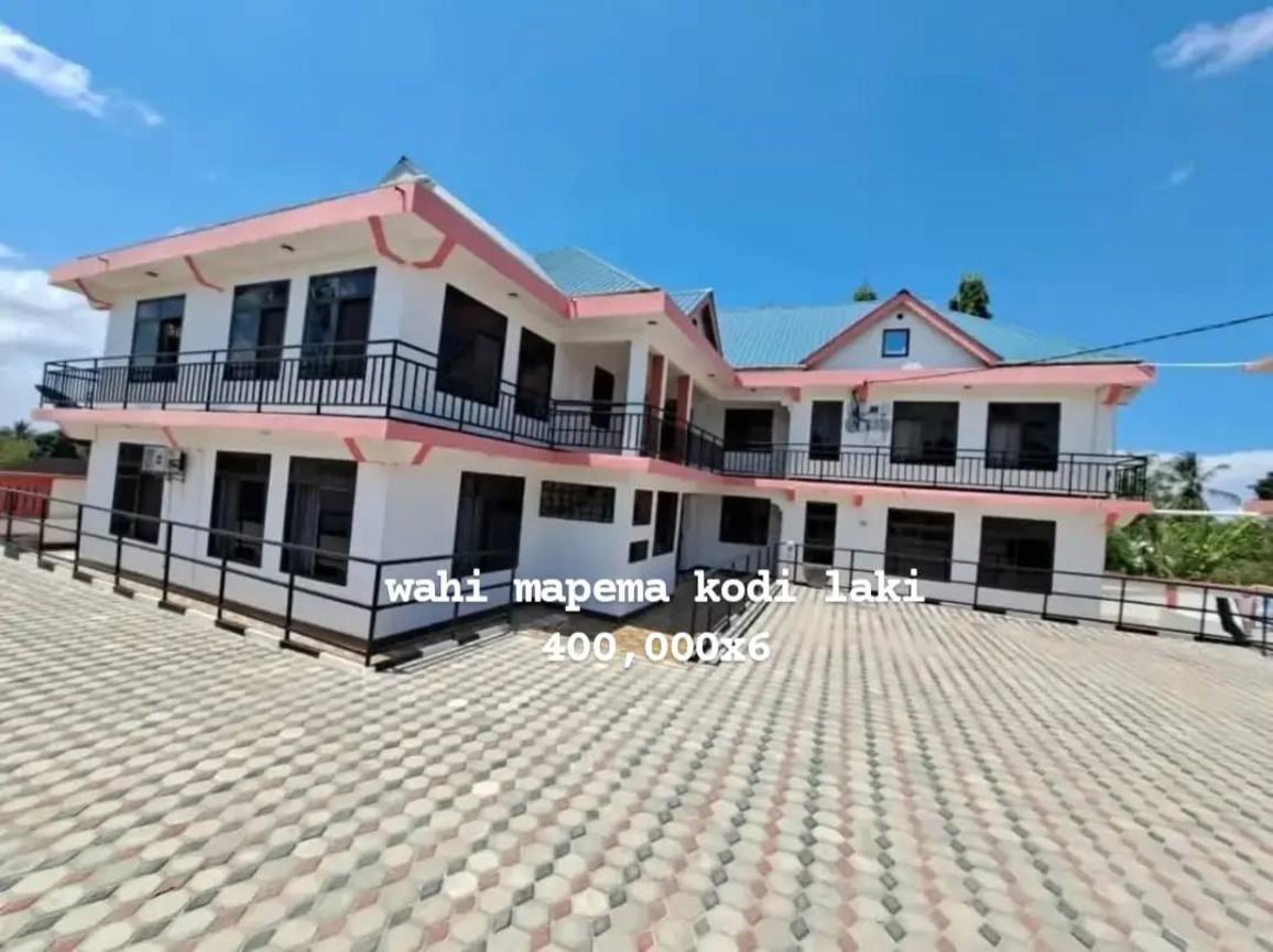  media -1