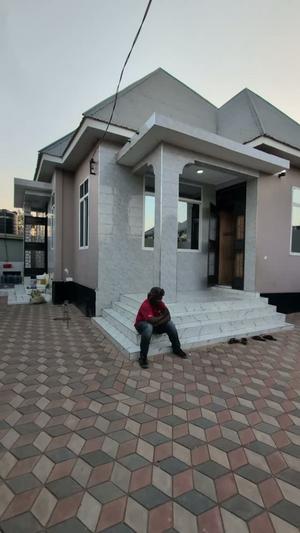 3 Bedrooms House for Rent in Mkolani, Mwanza 3 Bedrooms House for Rent in Mkolani, Mwanza