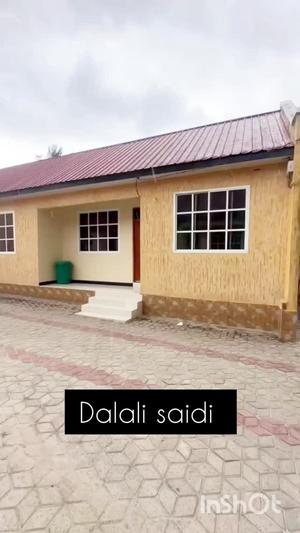 1 Bedroom House/Apartment for Rent in Tabata Segerea, Dar Es Salaam 1 Bedroom House/Apartment for Rent in Tabata Segerea, Dar Es Salaam
