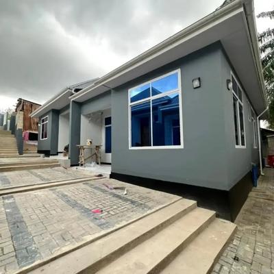 3 Bedrooms Apartment for Rent in Kimara Stop Over, Dar Es Salaam 3 Bedrooms Apartment for Rent in Kimara Stop Over, Dar Es Salaam