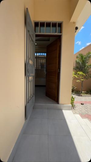 1 Bedroom House for Rent in Kigamboni Geza Ulole, Dar Es Salaam 1 Bedroom House for Rent in Kigamboni Geza Ulole, Dar Es Salaam