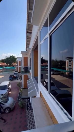 2 Bedrooms House/Apartment for Rent in Bahari Beach, Dar Es Salaam 2 Bedrooms House/Apartment for Rent in Bahari Beach, Dar Es Salaam