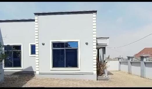3 Bedrooms House for Rent in Bugando, Mwanza