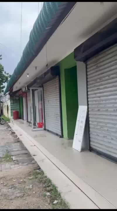 Retails Space for Sale in Magomeni Usalama, Dar Es Salaam