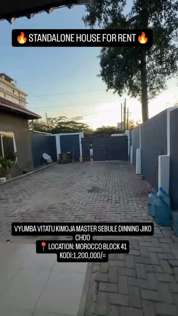 video thumbnail video thumbnail