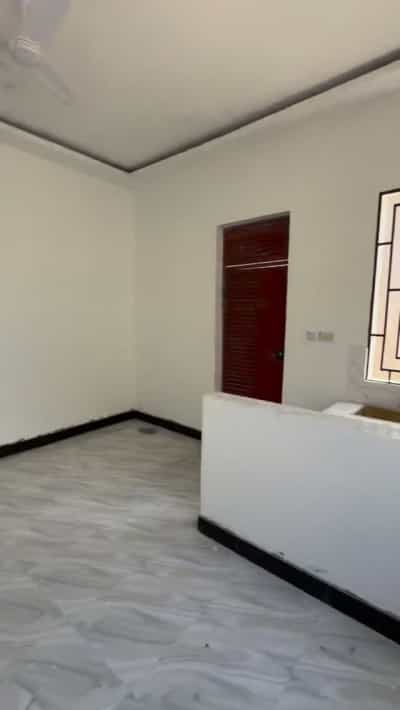 1 Bedrooms House/Apartment for Rent in Kigamboni, Dar Es Salaam