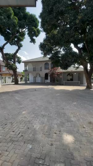 Nyumba ya vyumba 6 inapangishwa Mbezi Beach, Dar Es Salaam Nyumba ya vyumba 6 inapangishwa Mbezi Beach, Dar Es Salaam