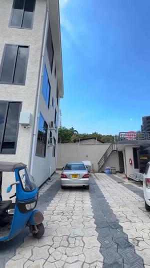 Nyumba/Apartment ya vyumba viwili inapangishwa Mbezi Beach Masana, Dar Es Salaam Nyumba/Apartment ya vyumba viwili inapangishwa Mbezi Beach Masana, Dar Es Salaam