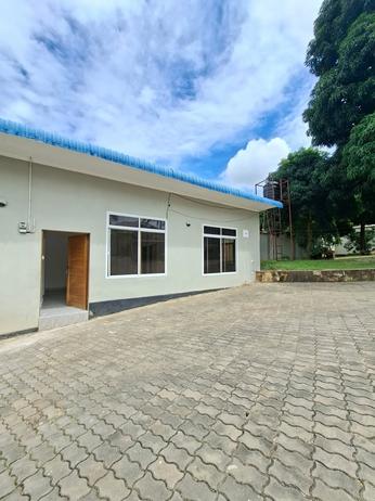 Apartment ya vyumba viwili inapangishwa Goba Lastanza, Dar Es Salaam Apartment ya vyumba viwili inapangishwa Goba Lastanza, Dar Es Salaam