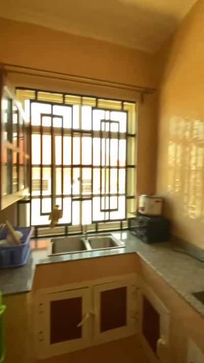 Nyumba inapangishwa Dodoma