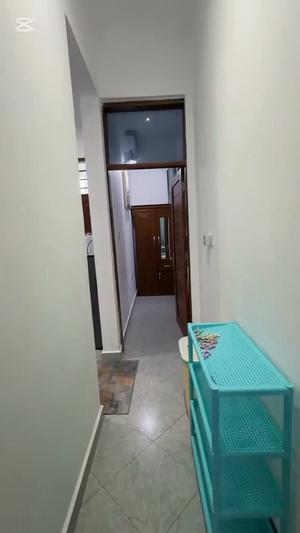 2 Bedrooms Furnished House/Apartment for Rent in Makumbusho, Dar Es Salaam 2 Bedrooms Furnished House/Apartment for Rent in Makumbusho, Dar Es Salaam