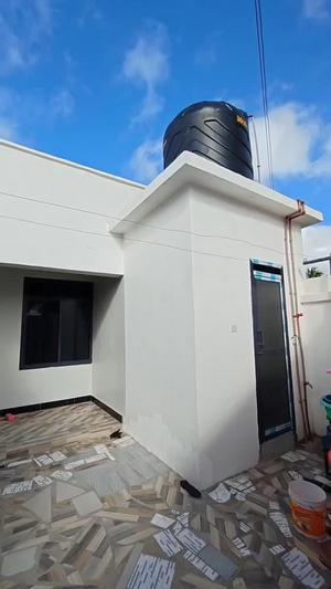Nyumba/Apartment ya chumba kimoja inapangishwa Pugu Kwa Rais, Dar Es Salaam Nyumba/Apartment ya chumba kimoja inapangishwa Pugu Kwa Rais, Dar Es Salaam