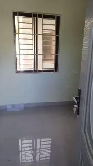 House for Rent in Kimala Mwisho, Iringa House for Rent in Kimala Mwisho, Iringa