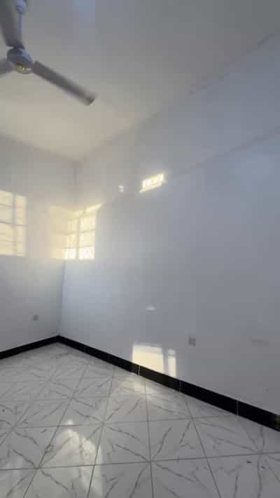 Nyumba inapangishwa Makongo Juu, Dar Es Salaam