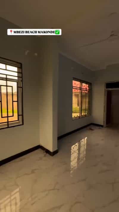 2 Bedrooms Apartment for Rent in MBEZI BEACH MAKONDE, Dar Es Salaam 2 Bedrooms Apartment for Rent in MBEZI BEACH MAKONDE, Dar Es Salaam