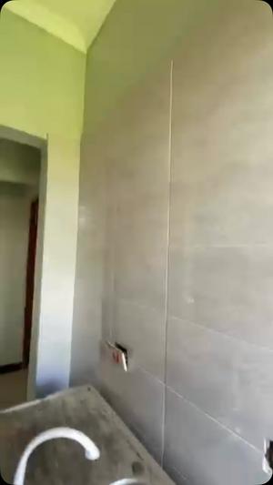 Nyumba ya vyumba viwili inapangishwa Miganga Ya Mwanzo, Dodoma Nyumba ya vyumba viwili inapangishwa Miganga Ya Mwanzo, Dodoma