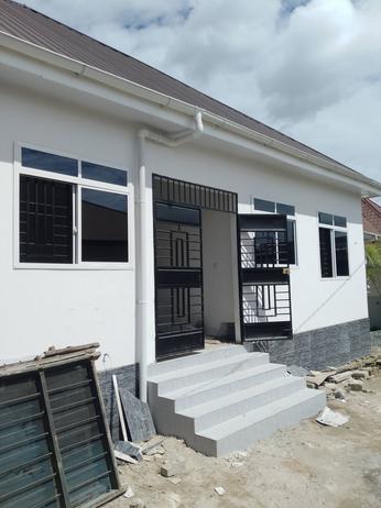 1 Bedroom House/Apartment for Rent in Kitunda Bambucha, Dar Es Salaam