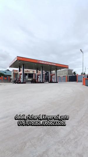 Frame ya Biashara inapangishwa Kinyerezi Zabikha, Dar Es Salaam Frame ya Biashara inapangishwa Kinyerezi Zabikha, Dar Es Salaam