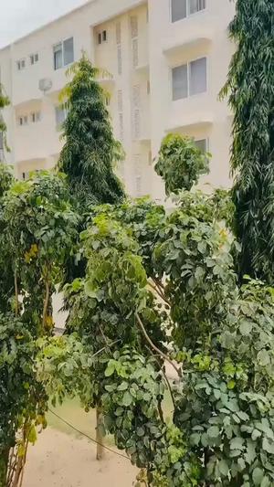 Nyumba inapangishwa Medeli, Dodoma Nyumba inapangishwa Medeli, Dodoma