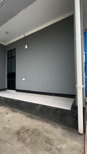 Nyumba inapangishwa Mlimani City, Dar Es Salaam