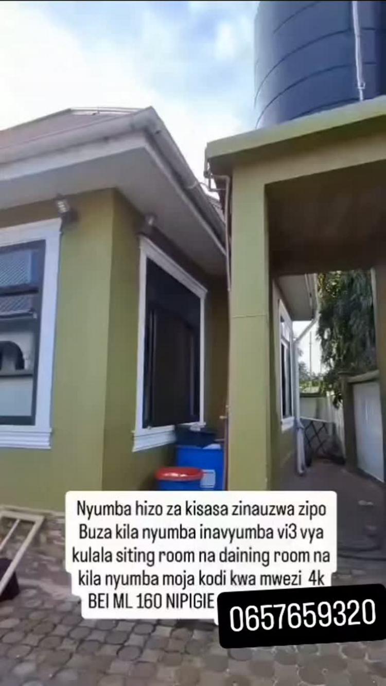 media -1 media -1