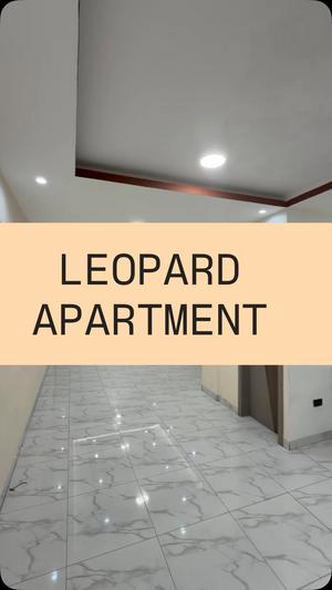 Apartment ya vyumba viwili inapangishwa Mbezi Beach, Dar Es Salaam Apartment ya vyumba viwili inapangishwa Mbezi Beach, Dar Es Salaam