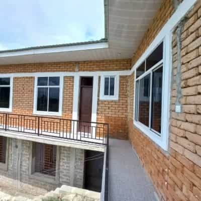 Apartment ya vyumba viwili inapangishwa Mbezi Kwa Yusuph, Dar Es Salaam