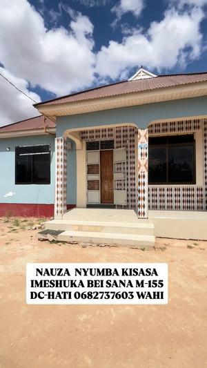 4 Bedrooms Apartment for Sale in Dodoma 4 Bedrooms Apartment for Sale in Dodoma