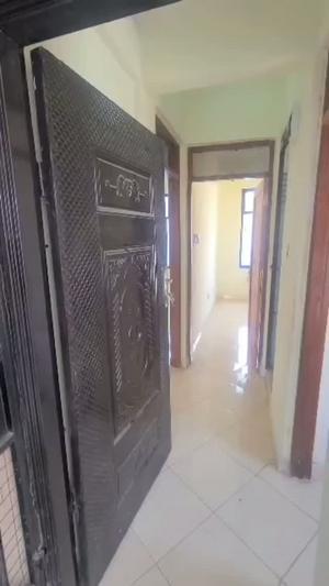 1 Bedroom Apartment for Rent in Ubungo External Makuburi, Dar Es Salaam