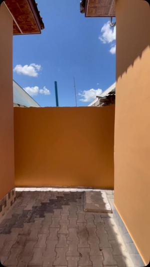 1 Bedroom House for Rent in Kigamboni Kisiwani, Dar Es Salaam 1 Bedroom House for Rent in Kigamboni Kisiwani, Dar Es Salaam