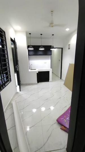 Apartment ya vyumba viwili inapangishwa Kijitonyama, Dar Es Salaam Apartment ya vyumba viwili inapangishwa Kijitonyama, Dar Es Salaam