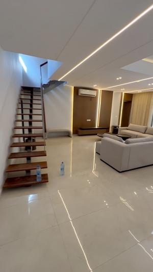 Nyumba ya vyumba vitatu inapangishwa Masaki, Dar Es Salaam Nyumba ya vyumba vitatu inapangishwa Masaki, Dar Es Salaam