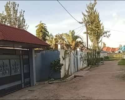 Nyumba ya vyumba vitatu inauzwa Buhongwa Nyanembe, Mwanza Nyumba ya vyumba vitatu inauzwa Buhongwa Nyanembe, Mwanza