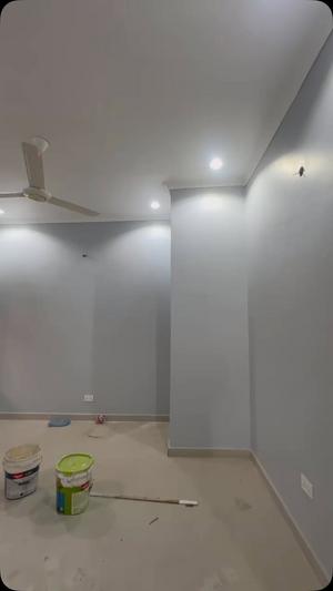 2 Bedrooms House for Rent in Sinza, Dar Es Salaam