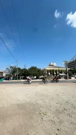 Kiwanja kinauzwa Mipango, Dodoma (1455 sqm) Kiwanja kinauzwa Mipango, Dodoma (1455 sqm)