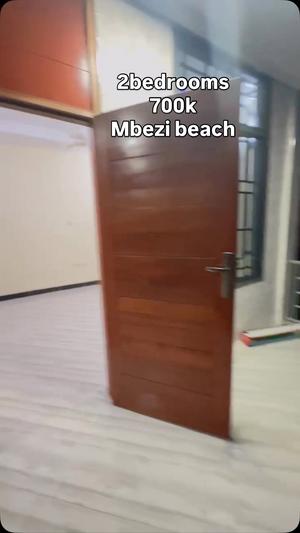2 Bedrooms Apartment for Rent in Mbezi Beach Africana, Dar Es Salaam