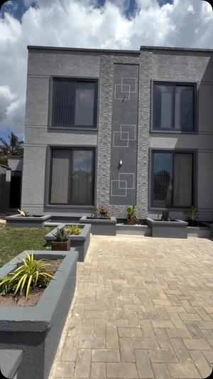 1 Bedroom Apartment for Rent in Goba, Dar Es Salaam 1 Bedroom Apartment for Rent in Goba, Dar Es Salaam