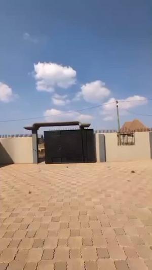 3 Bedrooms House for Rent in Itezi, Mbeya 3 Bedrooms House for Rent in Itezi, Mbeya