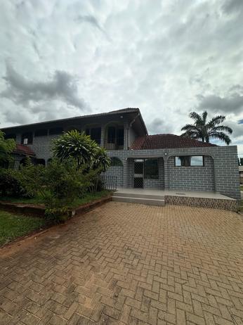 1 Bedroom House for Rent in Salasala Iptl, Dar Es Salaam 1 Bedroom House for Rent in Salasala Iptl, Dar Es Salaam