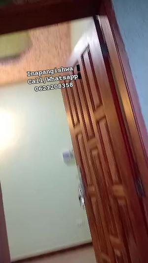 1 Bedroom House for Rent in Vwawa Simple Palace, Songwe