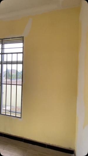 4 Bedrooms House for Rent in Dodoma