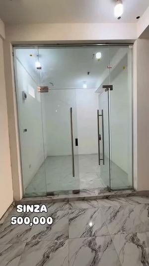 Duka linapangishwa Sinza, Dar Es Salaam Duka linapangishwa Sinza, Dar Es Salaam