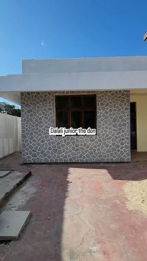 Nyumba ya vyumba vitatu inapangishwa Msasani, Dar Es Salaam Nyumba ya vyumba vitatu inapangishwa Msasani, Dar Es Salaam