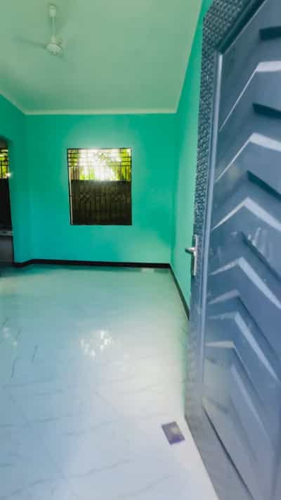 1 Bedroom House for Rent in Kigamboni, Dar Es Salaam